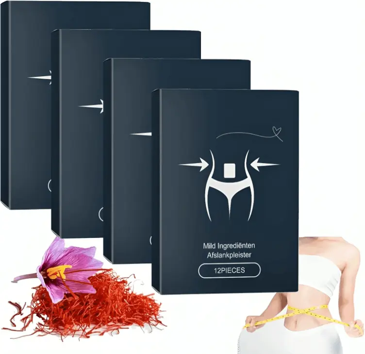 what is Rejuva Care