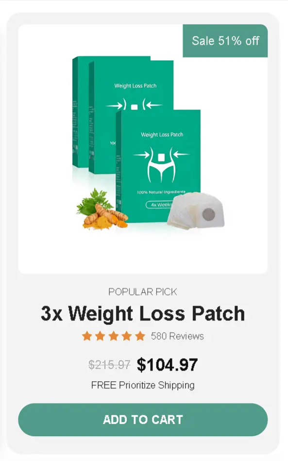 Rejuva Care best offer price