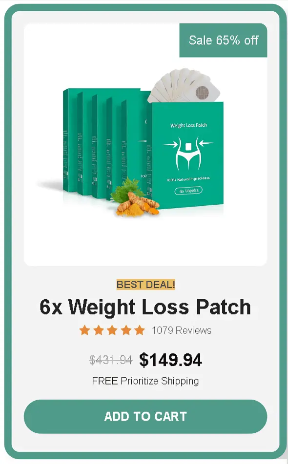 Rejuva Care best offer package price