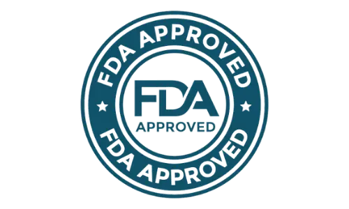 Rejuva Care FDA Approved